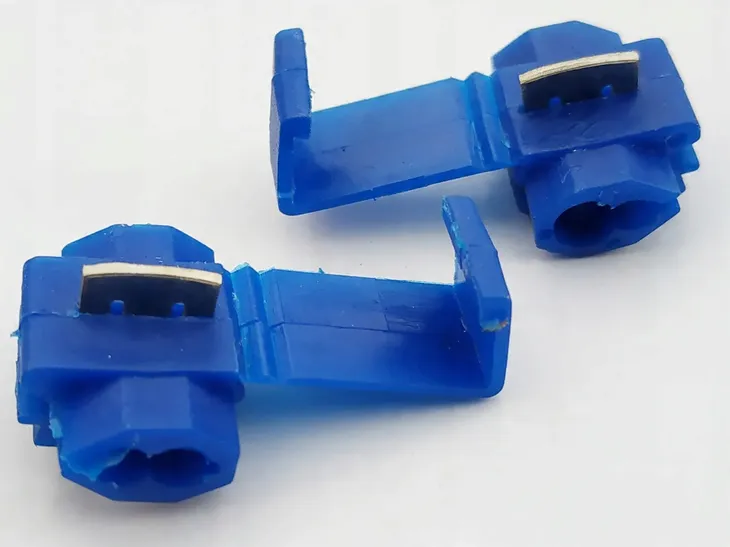 szybkozlacze-do-kabli-kod-producenta-00112