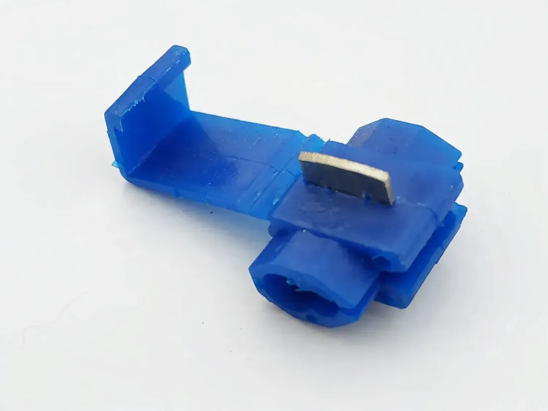 szybkozlacze-do-kabli