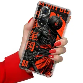 etui-do-huawei-honor-50-pro-antishock-ochronne-wzmocnione-modern-china-wz