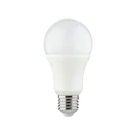 zarowka-led-13w-1520lm-4000k-e27-kanlux-22954