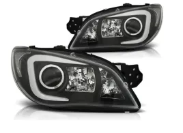 lampy-subaru-impreza-ii-gd-06-07-black-tube-led