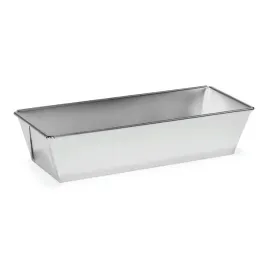 patisse-basic-forma-do-pieczenia-chleba-30-cm-basic