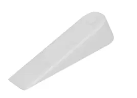 kliny-montazowe-kubala-40-szt