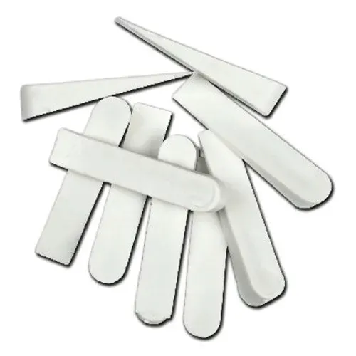 kliny-montazowe-kubala-40-szt-rodzaj-kliny-montazowe