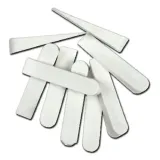 kliny-montazowe-kubala-40-szt-rodzaj-kliny-montazowe