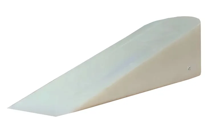 kliny-montazowe-kubala-40-szt-kod-producenta-1891