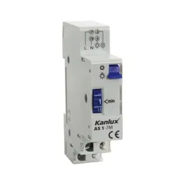 automat-schodowy-16a-1p-1-7min-230v-ac-as-1-7m-kanlux-18730
