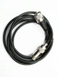 kabel-przedluzka-do-anten-dlugosc-3-metry