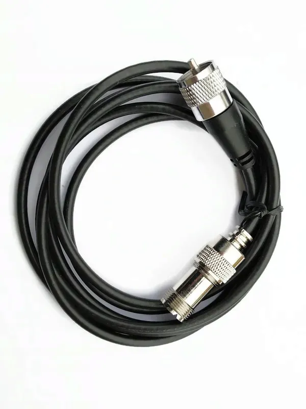 kabel-przedluzka-do-anten-dlugosc-3-metry