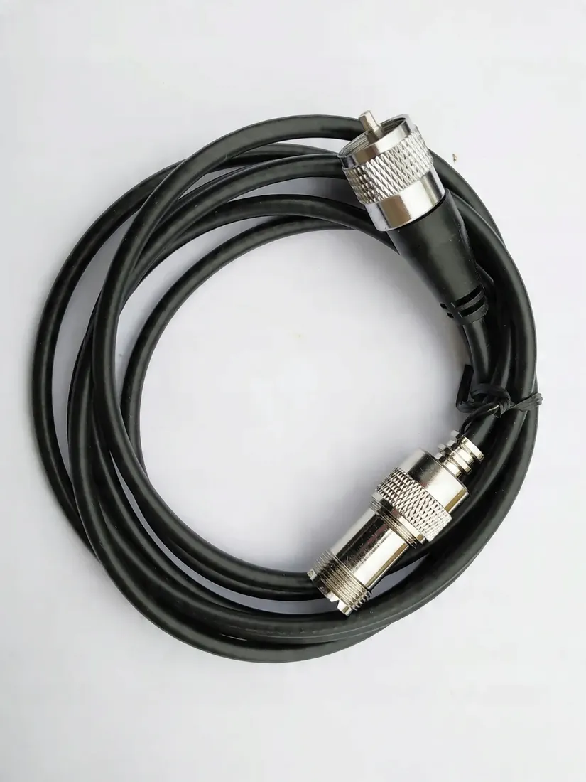 kabel-przedluzka-do-anten-dlugosc-3-metry