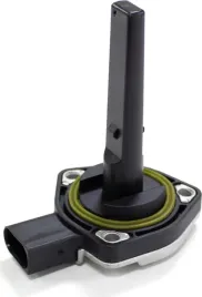 czujnik-poziomu-oleju-nowy-bmw-e46-e81-e82-e87-e88