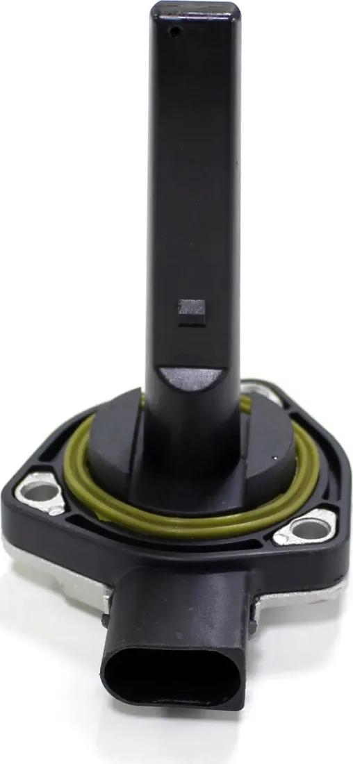 czujnik-poziomu-oleju-nowy-bmw-e46-e81-e82-e87-e88-stan-nowy