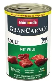 animonda-or-gran-carno-or-karma-dla-psa-puszka-400g-dziczyzna