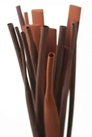 rura-termokurczliwa-rc-254-12-brazowa