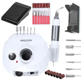 profesjonalna-frezarka-do-paznokci-manicure-65w-mocna