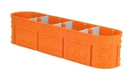 puszka-podtynkowa-4-krotna-m4x60f-multiwall-33170008-simet