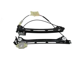 podnosnik-szyby-przod-lewy-electric-w-o-motor-new-bettle-2011-5c583746