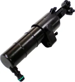 spryskiwacz-reflektora-prawy-mercedes-klasa-e-w212