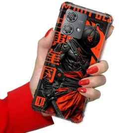 etui-do-motorola-edge-40-neo-antishock-ochronne-wzmocnione-modern-china-wz