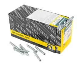 wkret-wkrety-walcowy-do-oscieznic-okien-75x52mm