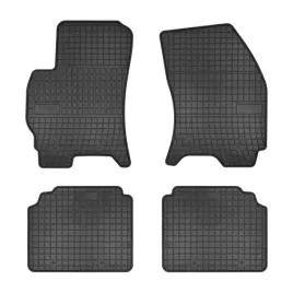 dywaniki-gumowe-ford-mondeo-3-mk-iii-2000-2007-czarny