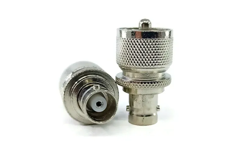 redukcja-adaptor-bnc-uc1