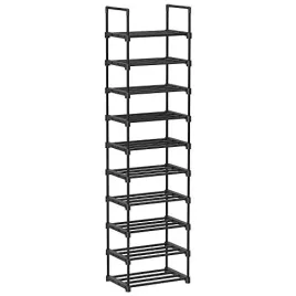 stojak-na-buty-10-poziomowy-metalowy-organizator-buta-konfigurowalna-kons