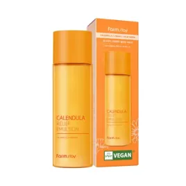 farmstay-calendula-emulsja-lagodzaca-200ml
