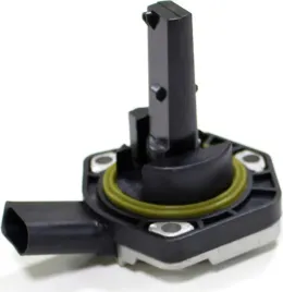 czujnik-poziomu-oleju-nowy-audi-a1-a2-a3-a4-a5-a6-a8-1j0907660f-1j0907660c