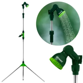 prysznic-ogrodowy-16-23m-zraszacz-natrysk-regulowany-verto