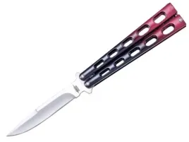 noz-joker-jkr595-10-cm