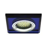 oprawa-punktowa-morta-ct-dsl50-bl