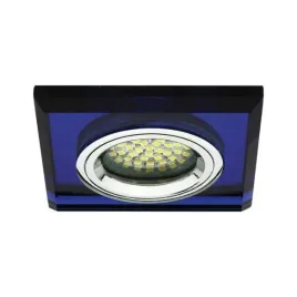 oprawa-punktowa-morta-ct-dsl50-bl