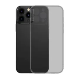 oryginal-etui-frosted-glass-do-iphone-13-pro-oryginal-rysik