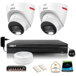 zestaw-monitoringu-kamera-ip-2x-ipc-hdw2449t-s-led-0280b-pro-4mpx-ir-30m