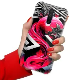 etui-do-xiaomi-redmi-k30-antishock-ochronne-wzmocnione-modern-china-wzory