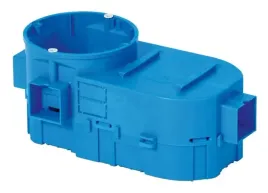 puszka-do-elementow-elektronicznych-se260-plytka-34117203-simet