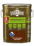 vidaron-lakierobejca
