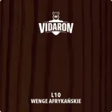 vidaron-lakierobejca-stan-nowy