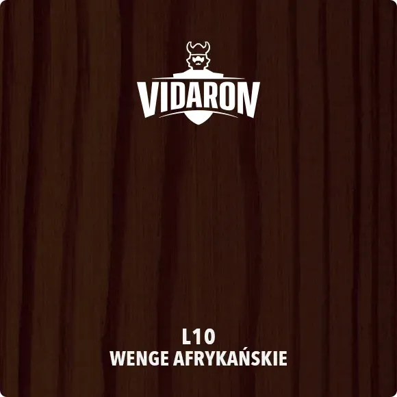 vidaron-lakierobejca-stan-nowy