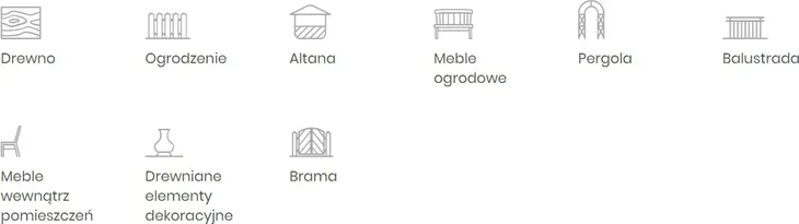 vidaron-lakierobejca-rodzaj-lakierobejca