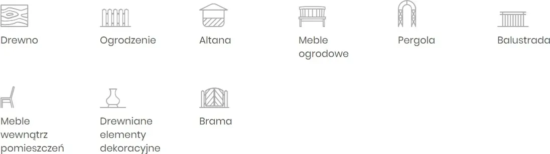 vidaron-lakierobejca