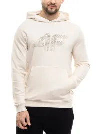 bluza-meska-z-kapturem-4f-sportowa-dresowa-treningowa-hoodie-wygodna-r-xxl
