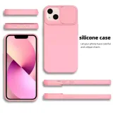 pancerne-etui-camshield-na-telefon-do-iphone-13-pro-max-kolor-rozowy