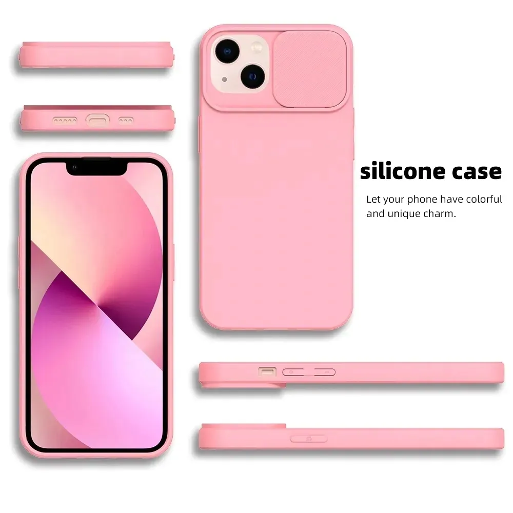 pancerne-etui-camshield-na-telefon-do-iphone-13-pro-max