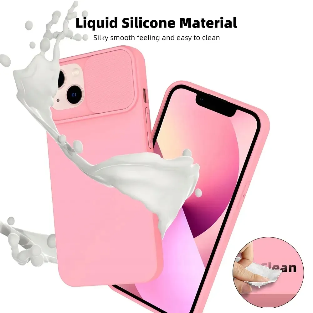 pancerne-etui-camshield-na-telefon-do-iphone-13-pro-max-stan-nowy