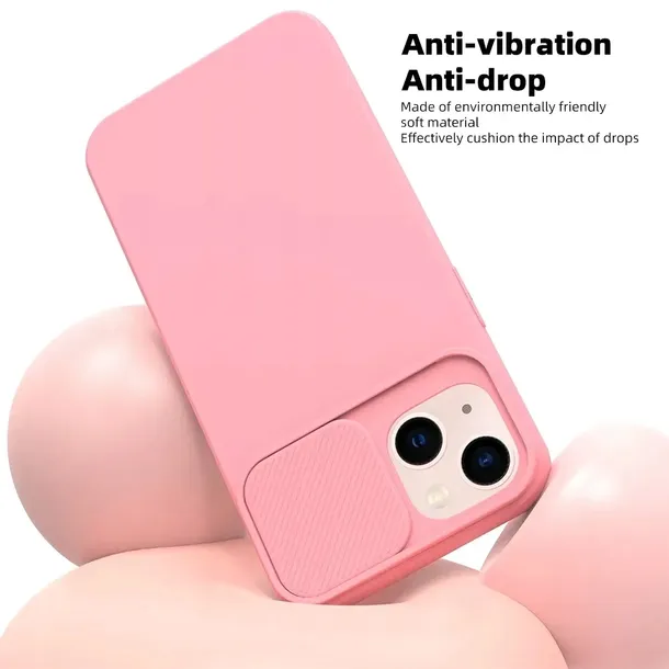 pancerne-etui-camshield-na-telefon-do-iphone-13-pro-max-funkcje-pochlanianie-wstrzasow