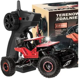 duzy-samochod-zdalnie-sterowany-auto-rc-metal-terenowy-1-16-pilot-naped-4x4