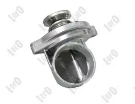 termostat-80c-mercedes-v-638-2-vito-638-2-3d-96-03-601-203-00-75