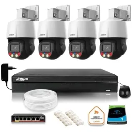 zestaw-do-monitoringu-kamera-obrotowa-ip-4x-sd3e405db-gny-a-pv1-4mpx-ir-50m